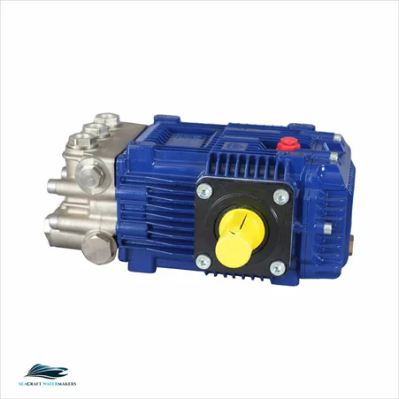 SCW-150 PRO Modular marine watermaker