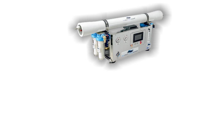 Engineer Image