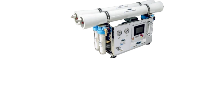 Engineer Image
