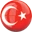 Türkçe